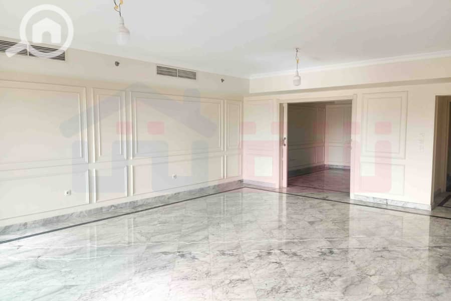 4 WhatsApp Image 2025-12-27 at 15.01. 02. jpg