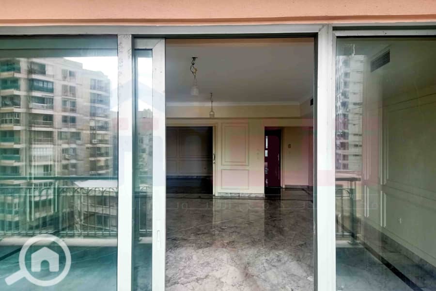 5 WhatsApp Image 2025-12-27 at 15.01. 03. jpg