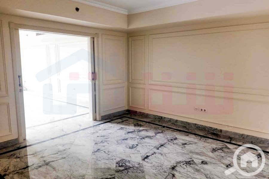 6 WhatsApp Image 2025-12-27 at 15.01. 14. jpg