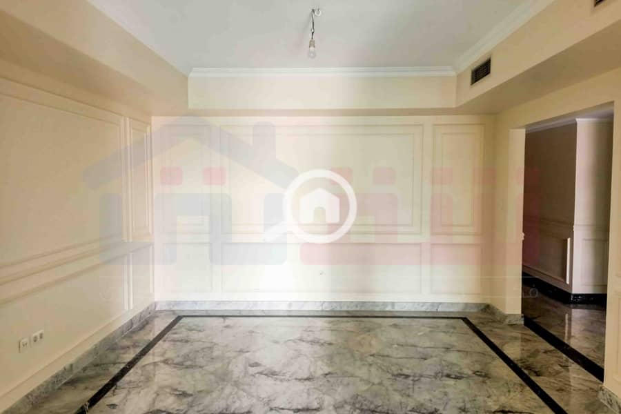 7 WhatsApp Image 2025-12-27 at 15.01. 15. jpg