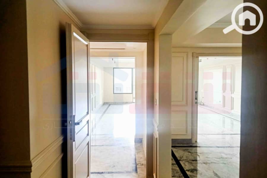 8 WhatsApp Image 2025-12-27 at 15.01. 15 (1). jpg