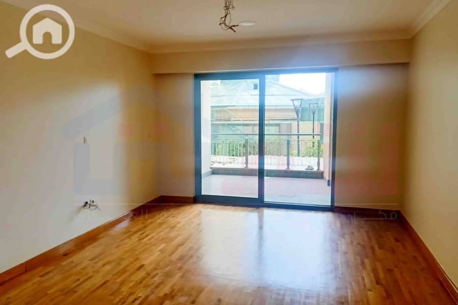 9 WhatsApp Image 2025-12-27 at 15.01. 04 (1). jpg