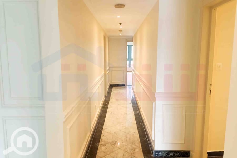 10 WhatsApp Image 2025-12-27 at 15.01. 04. jpg