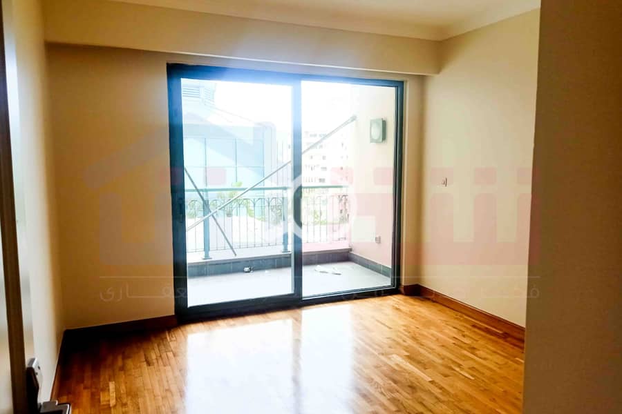 12 WhatsApp Image 2025-12-27 at 15.01. 07 (1). jpg