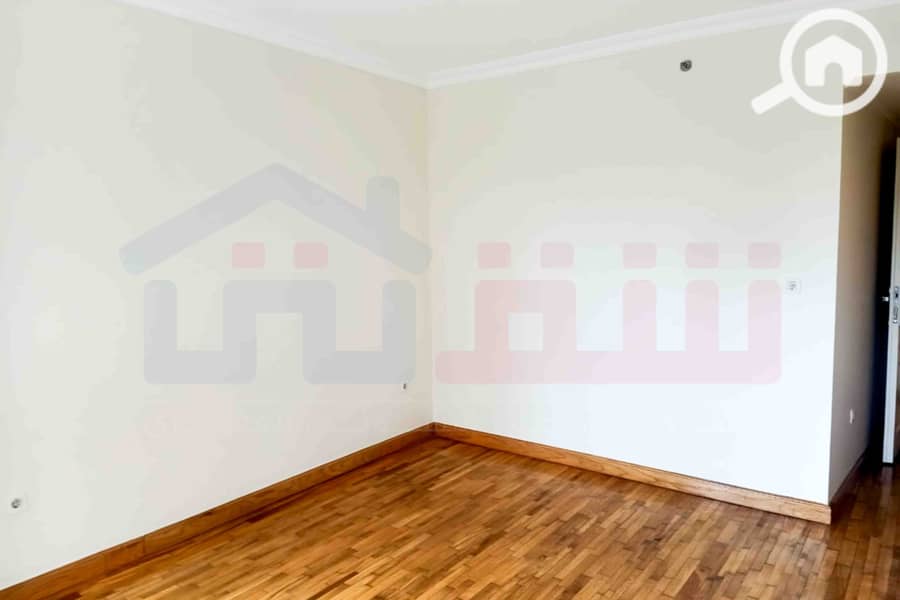 13 WhatsApp Image 2025-12-27 at 15.01. 09. jpg