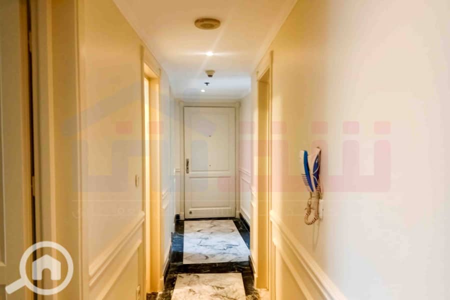 15 WhatsApp Image 2025-12-27 at 15.01. 10. jpg