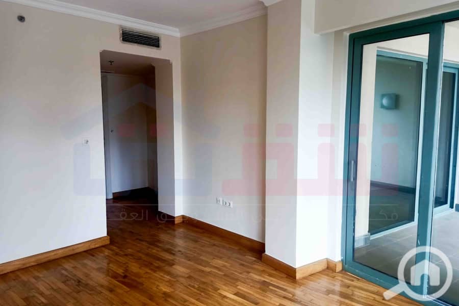 16 WhatsApp Image 2025-12-27 at 15.01. 11. jpg