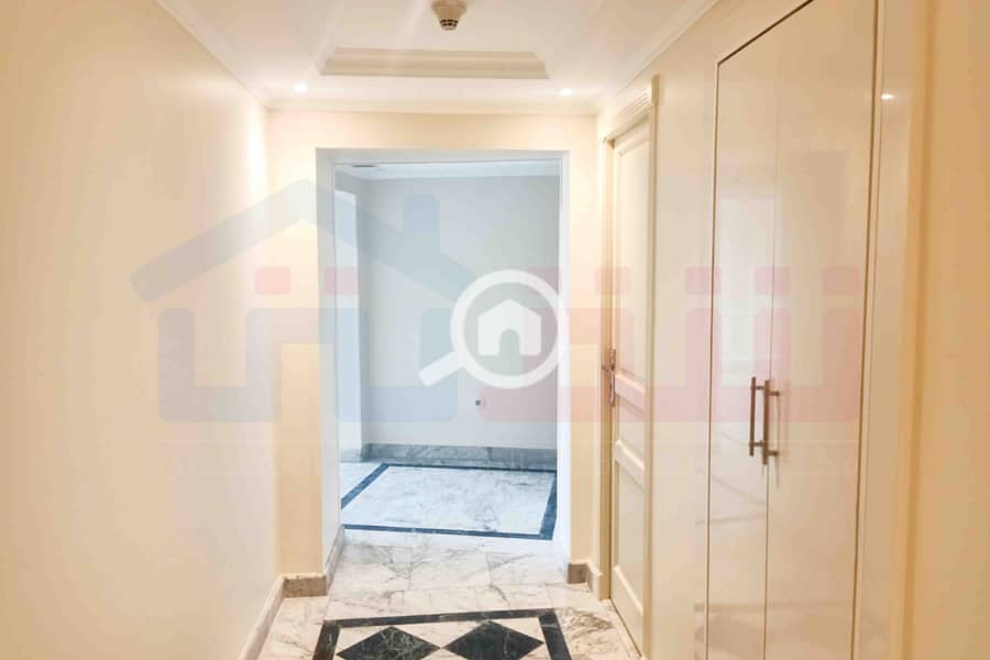 17 WhatsApp Image 2025-12-27 at 15.01. 17. jpg