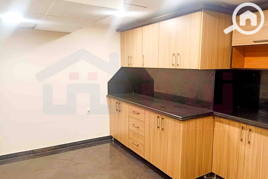 18 WhatsApp Image 2025-12-27 at 15.01. 13. jpg