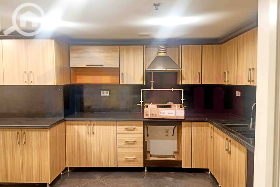 19 WhatsApp Image 2025-12-27 at 15.01. 03 (1). jpg