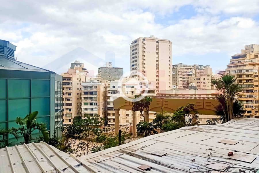 22 WhatsApp Image 2025-12-27 at 15.01. 07. jpg