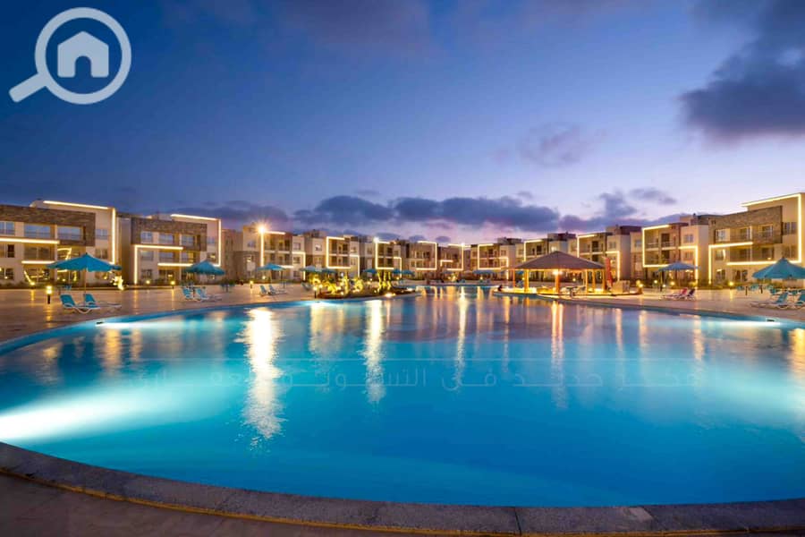 3 WhatsApp Image 2025-12-27 at 10.02. 23. jpg