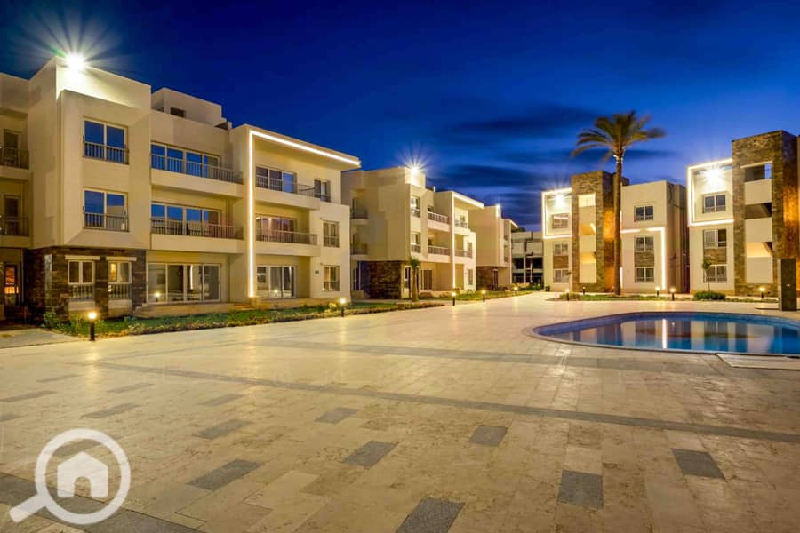 4 WhatsApp Image 2025-12-27 at 10.02. 24 (1). jpg