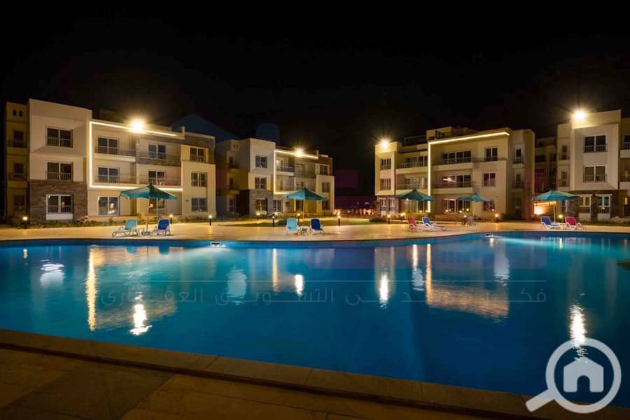 5 WhatsApp Image 2025-12-27 at 10.02. 24. jpg