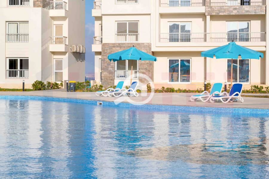 6 WhatsApp Image 2025-12-27 at 10.02. 25 (1). jpg