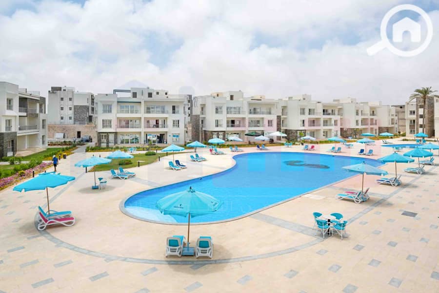 7 WhatsApp Image 2025-12-27 at 10.02. 25. jpg