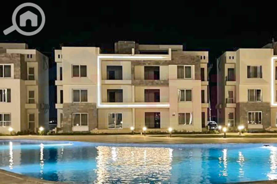 8 WhatsApp Image 2025-12-27 at 10.02. 26 (1). jpg