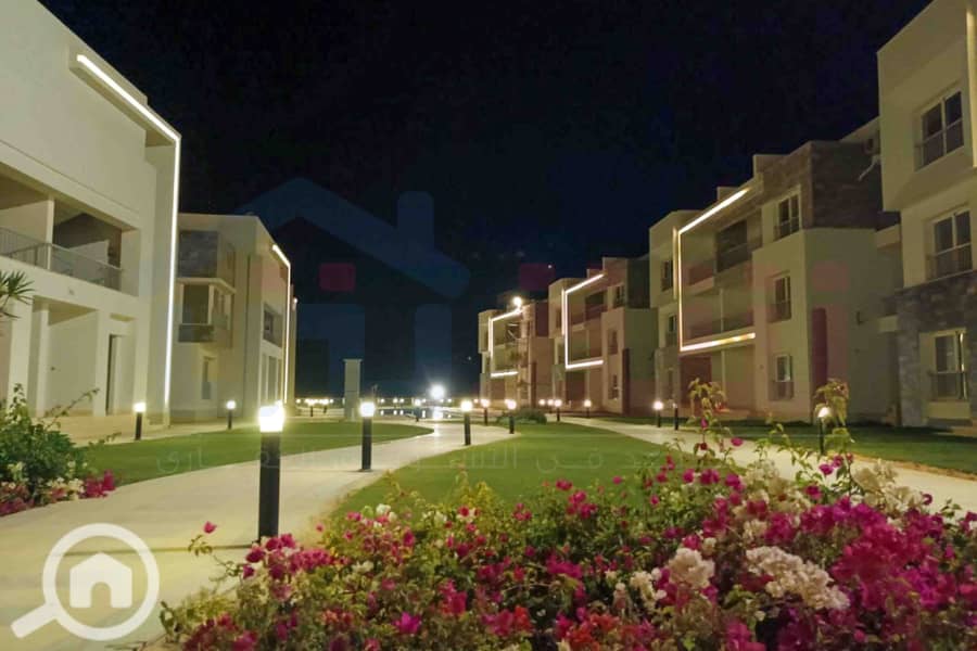 9 WhatsApp Image 2025-12-27 at 10.02. 27. jpg