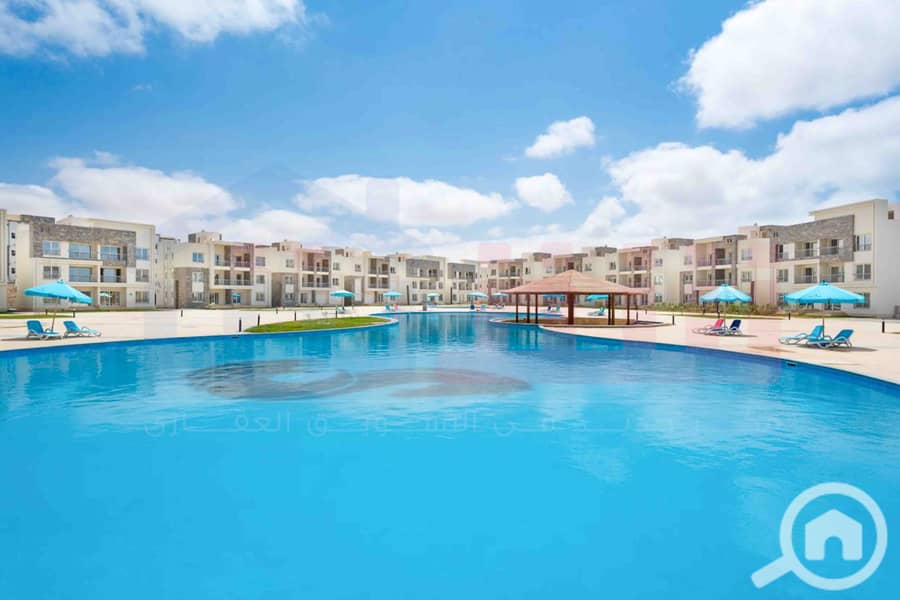 10 WhatsApp Image 2025-12-27 at 10.02. 28 (1). jpg