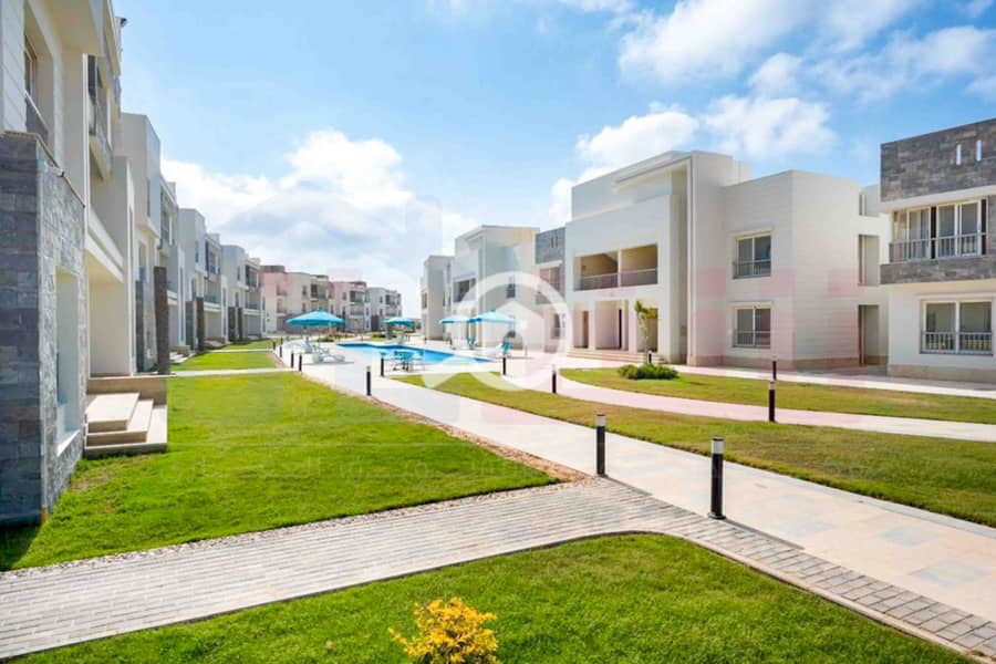 11 WhatsApp Image 2025-12-27 at 10.02. 28. jpg