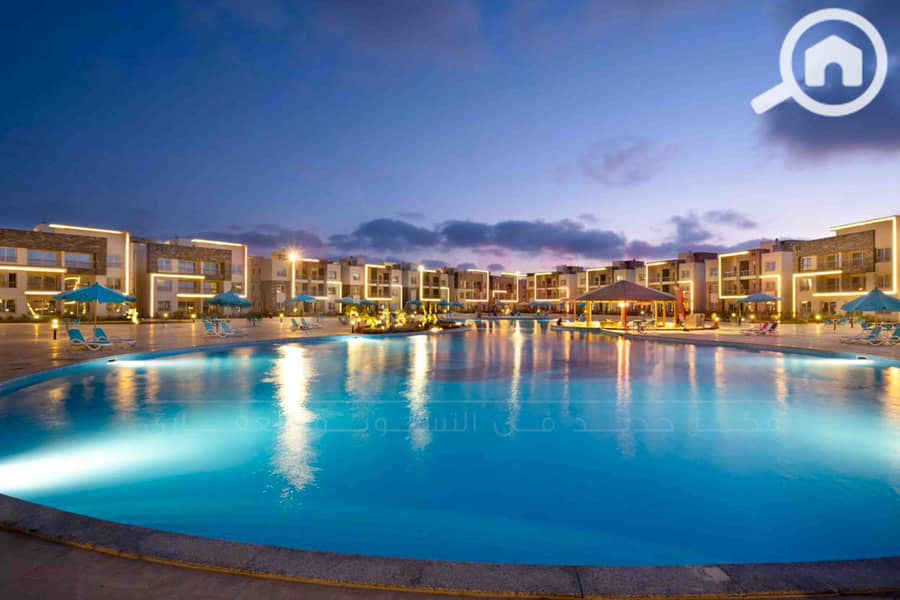 12 WhatsApp Image 2025-12-27 at 10.02. 29. jpg