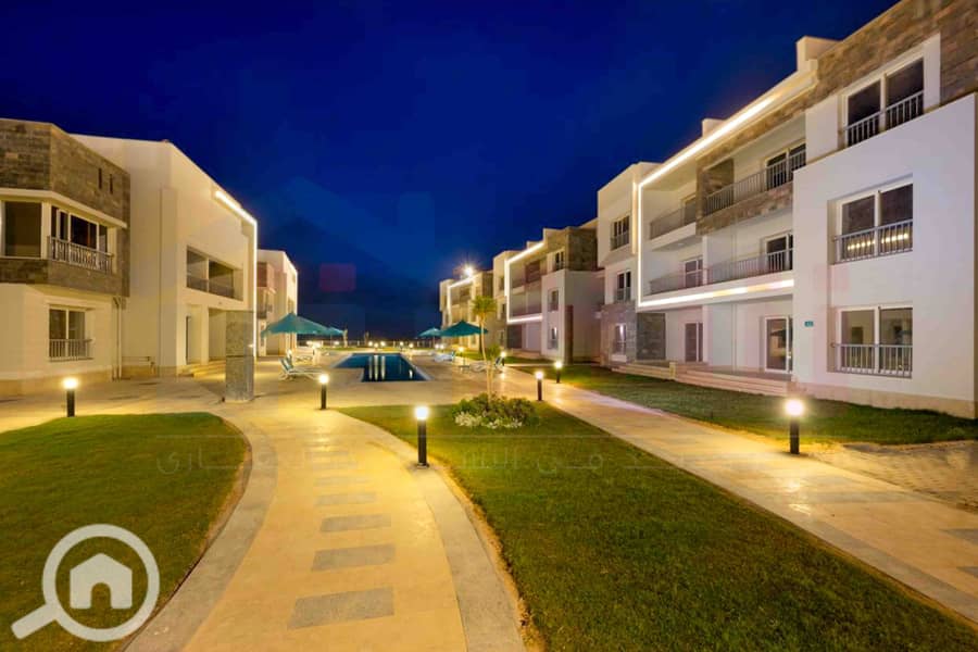 14 WhatsApp Image 2025-12-27 at 10.02. 30. jpg