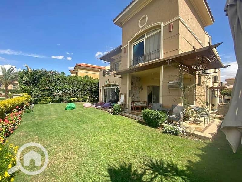 2 480016874_1290286618905753_2567065341201003755_n. jpg