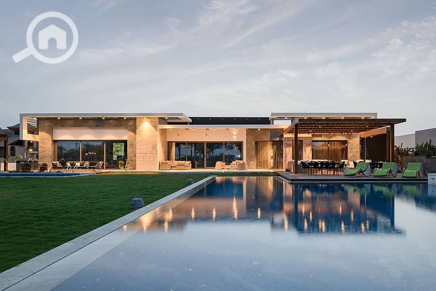 5 7824333c-51a2-44b3-9265-611174a9cdf3. jpeg