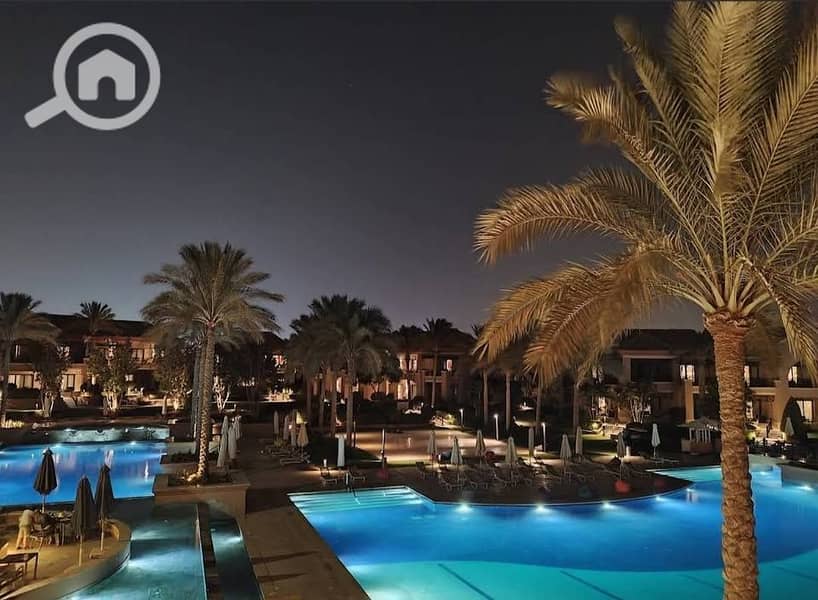 11 520923449_1039488974928603_7364006641922322677_n. jpg