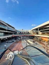 محلات تجارية  للايجار في 6 أكتوبر، الجيزة - download. jpeg