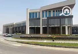 4 download (3). jpeg