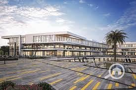 7 download (1). jpeg