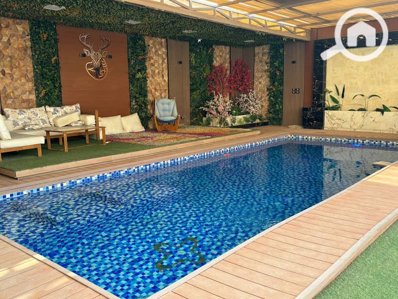 WhatsApp Image 2025-11-17 at 2.31. 36 PM (3). jpeg WhatsApp Image 2025-11-17 at 2.31. 36 PM (3). jpeg