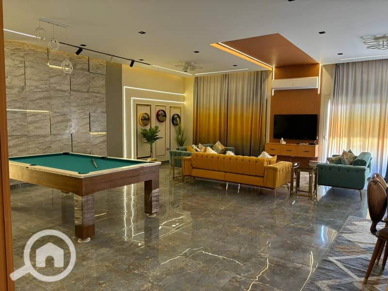 2 WhatsApp Image 2025-11-17 at 2.31. 34 PM (2). jpeg