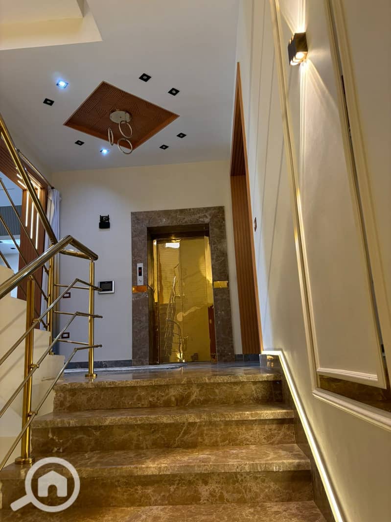 5 WhatsApp Image 2025-11-17 at 2.31. 34 PM (3). jpeg