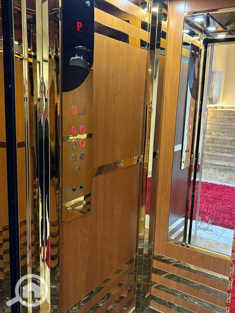 7 WhatsApp Image 2025-11-17 at 2.31. 35 PM (1). jpeg