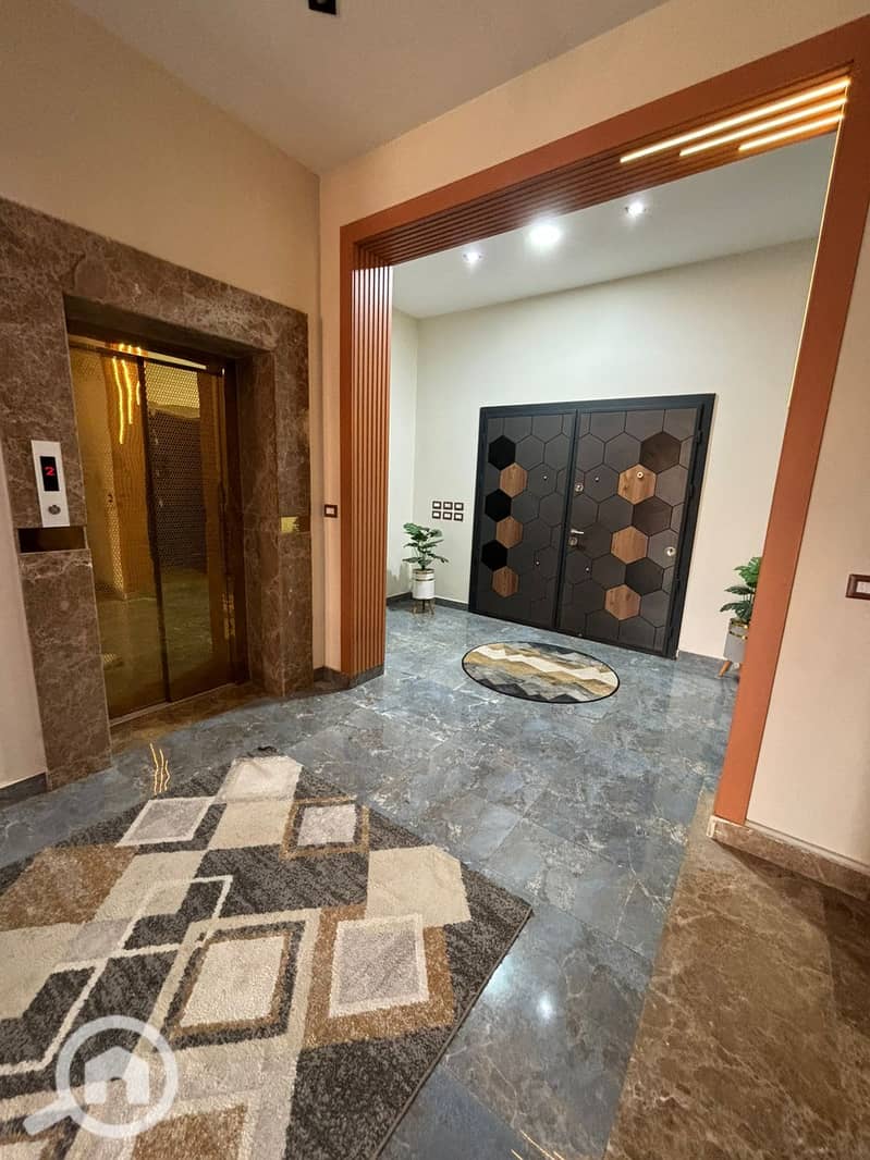 9 WhatsApp Image 2025-11-17 at 2.31. 35 PM. jpeg