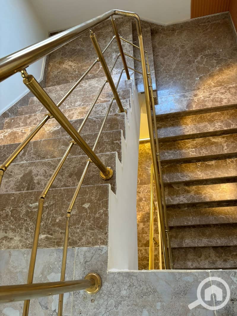 10 WhatsApp Image 2025-11-17 at 2.31. 36 PM (1). jpeg