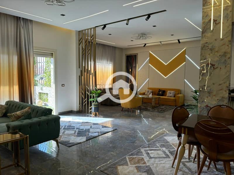 11 WhatsApp Image 2025-11-17 at 2.31. 36 PM (2). jpeg