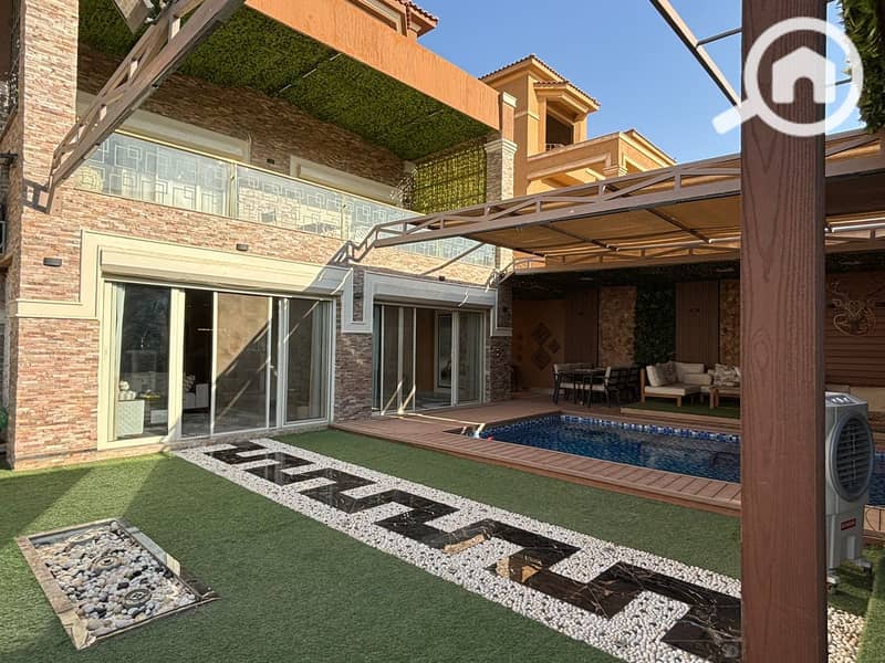 12 WhatsApp Image 2025-11-17 at 2.31. 36 PM. jpeg