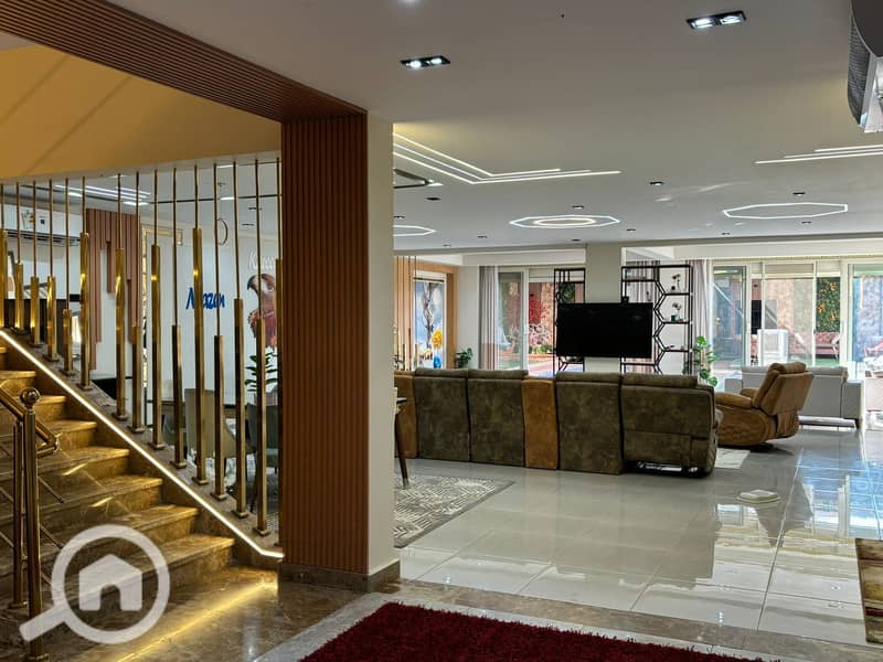 14 WhatsApp Image 2025-11-17 at 2.31. 37 PM (2). jpeg