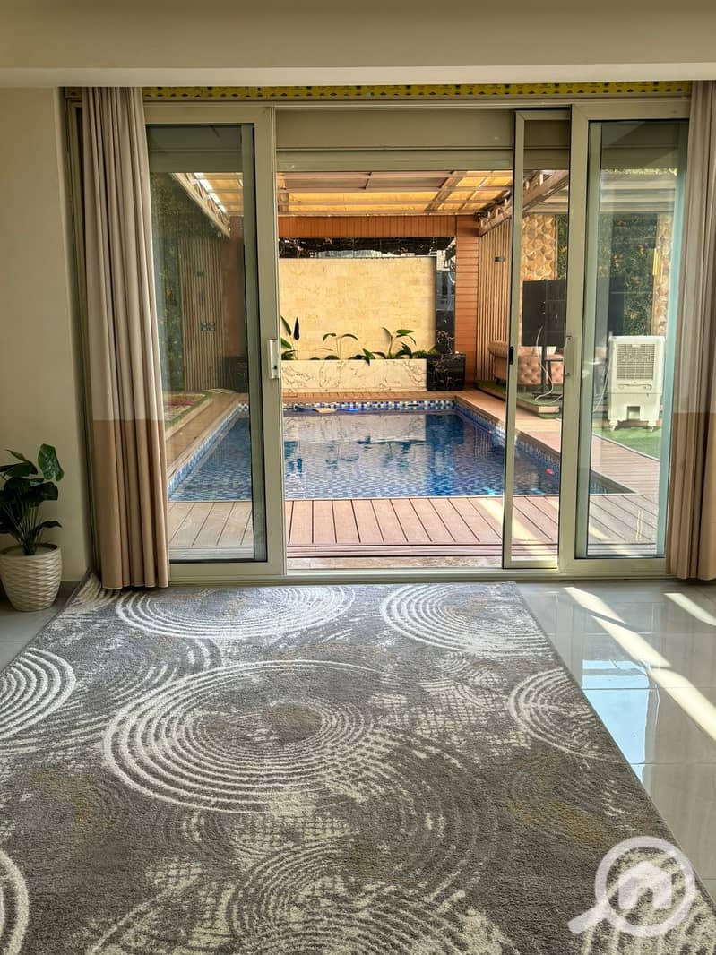 15 WhatsApp Image 2025-11-17 at 2.31. 37 PM. jpeg