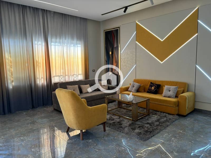 16 WhatsApp Image 2025-11-17 at 2.31. 38 PM (1). jpeg