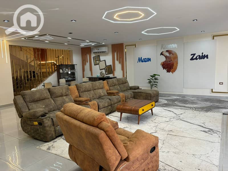 18 WhatsApp Image 2025-11-17 at 2.31. 38 PM (3). jpeg