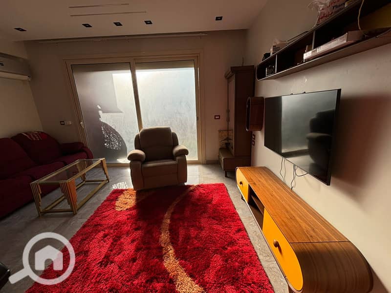 20 WhatsApp Image 2025-11-17 at 2.31. 39 PM (1). jpeg