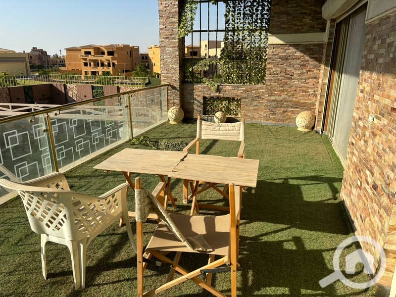 21 WhatsApp Image 2025-11-17 at 2.31. 39 PM (2). jpeg