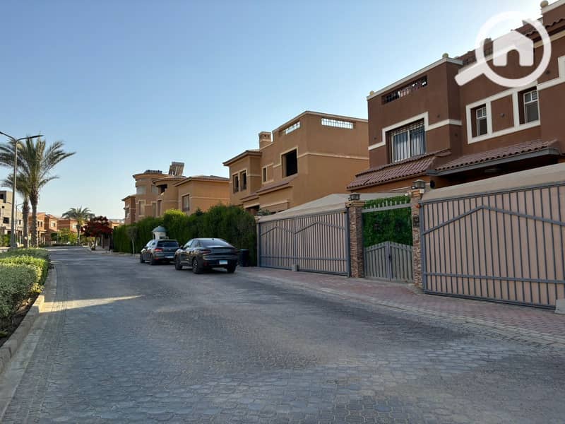 22 WhatsApp Image 2025-11-17 at 2.31. 39 PM (3). jpeg