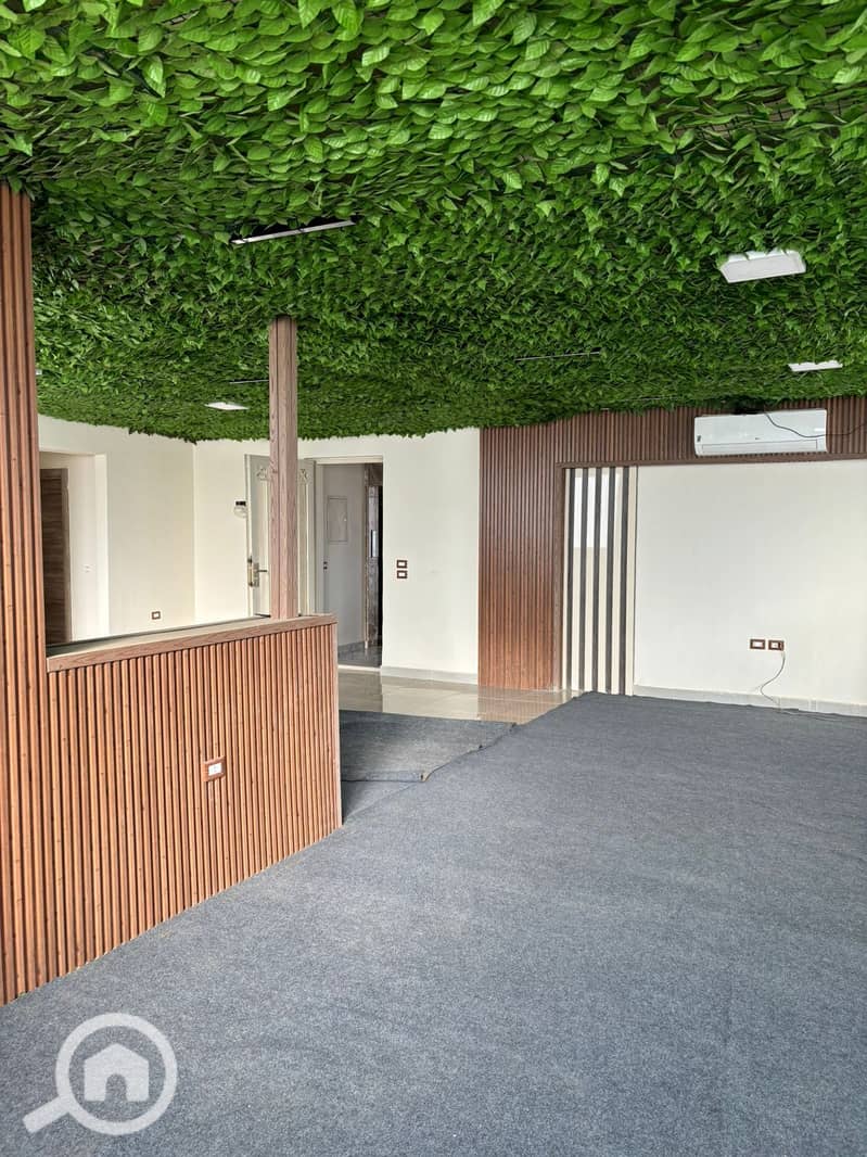 23 WhatsApp Image 2025-11-17 at 2.31. 39 PM. jpeg