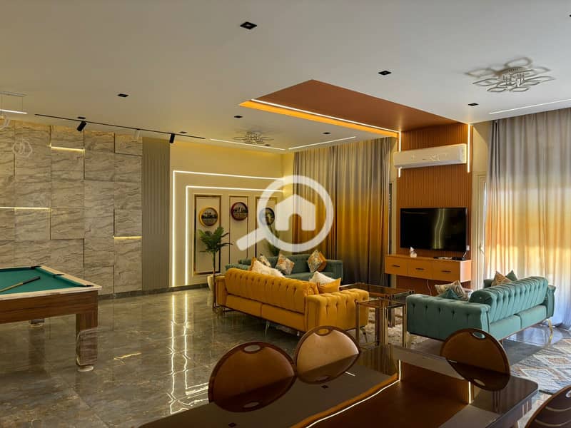 24 WhatsApp Image 2025-11-17 at 2.31. 40 PM (1). jpeg