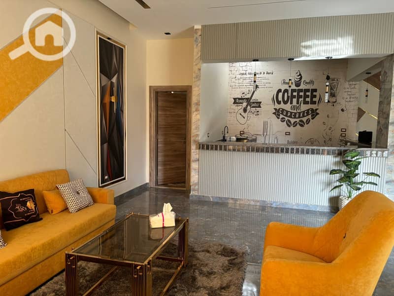 25 WhatsApp Image 2025-11-17 at 2.31. 40 PM (2). jpeg